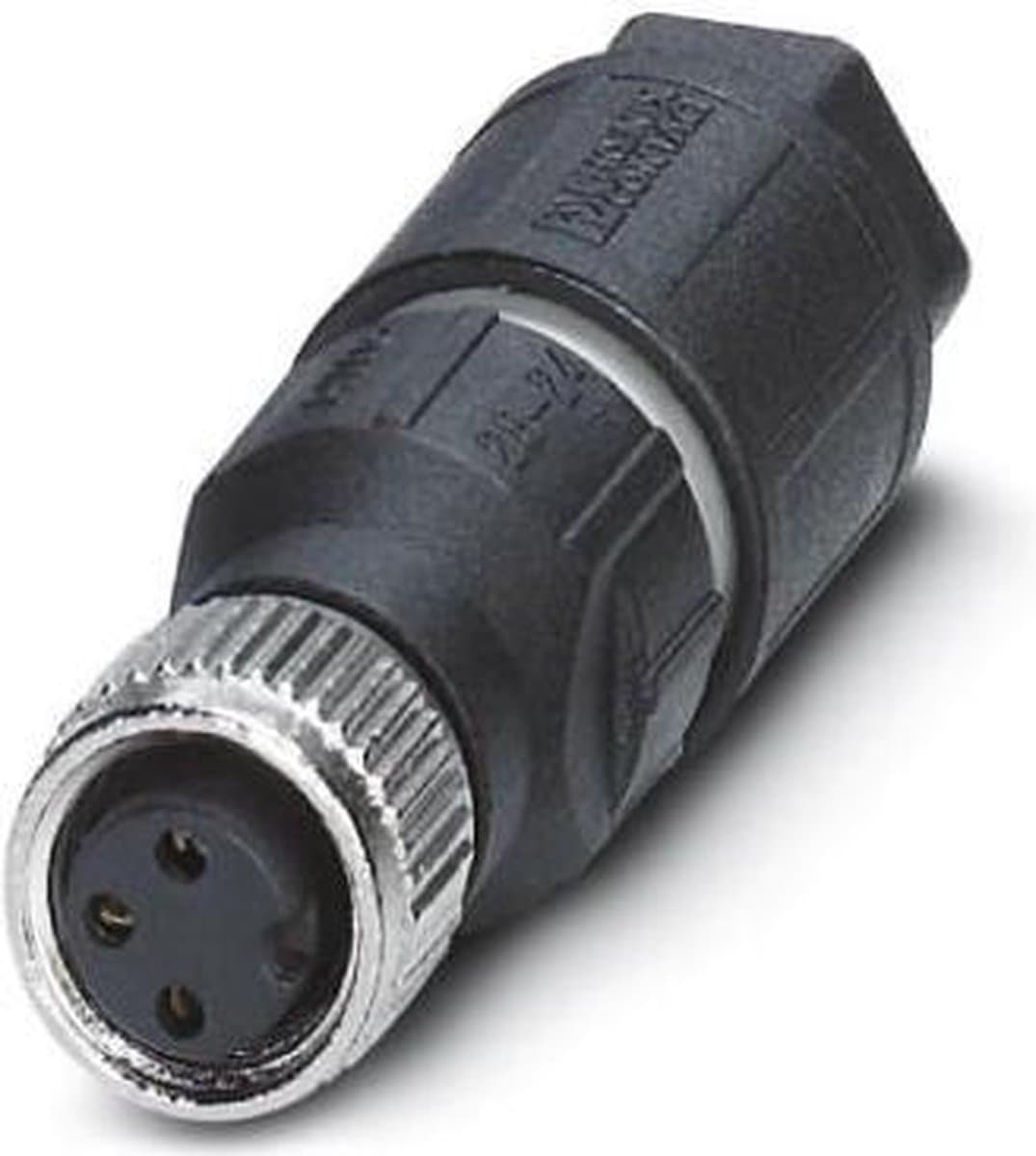Phoenix Contact 1441066 kabel-connector