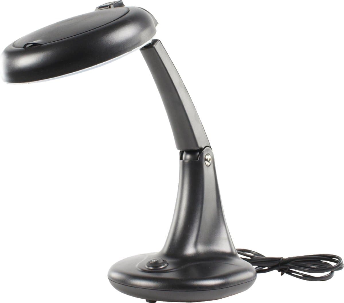 HQ MAG-LAMP3B verlichting spot
