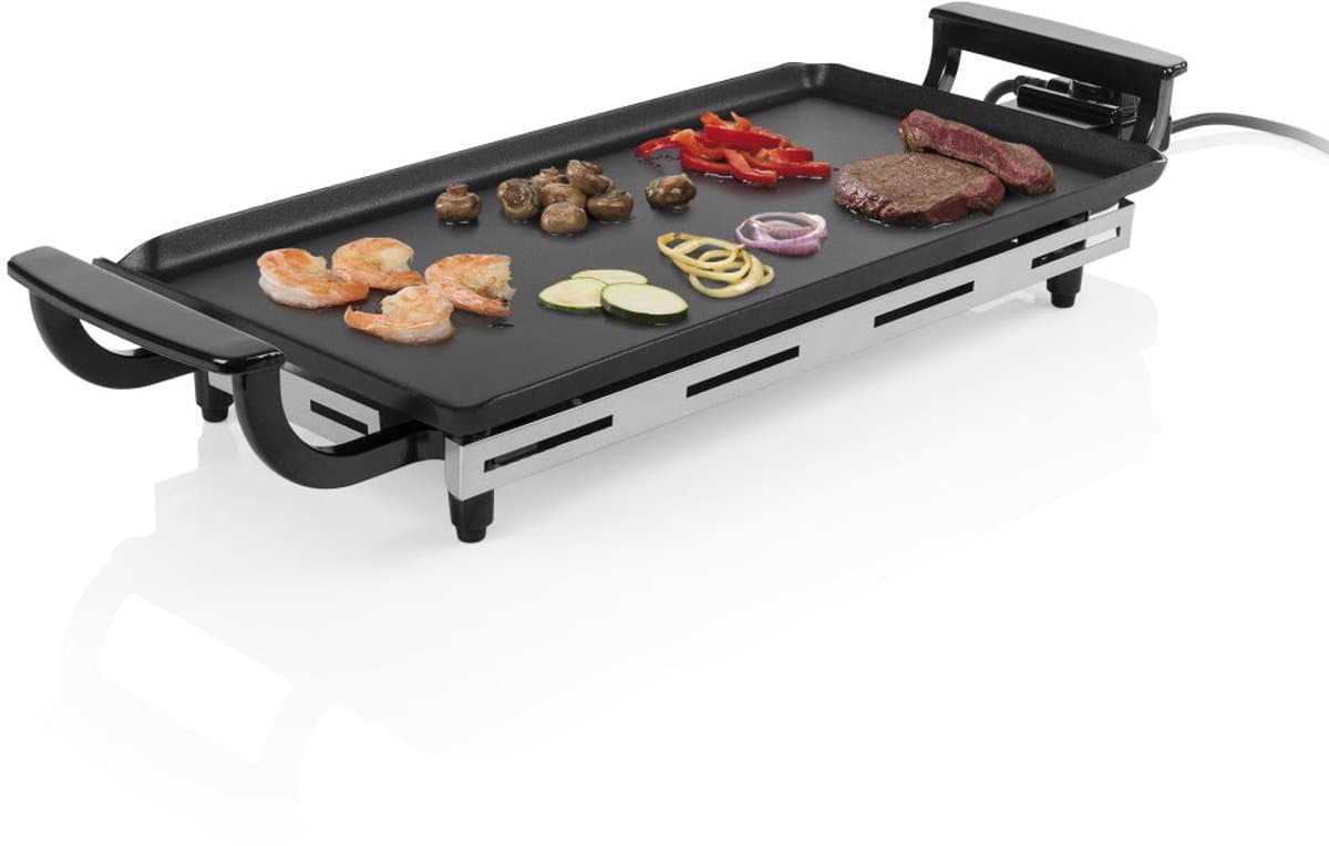 Princess Table Chef Economy Classic 43 x 23 cm