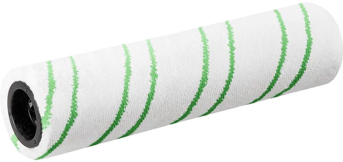 Kärcher Home & Garden 2.863-420.0 RE!FIBE ROL FKV 4 1 stuk(s)