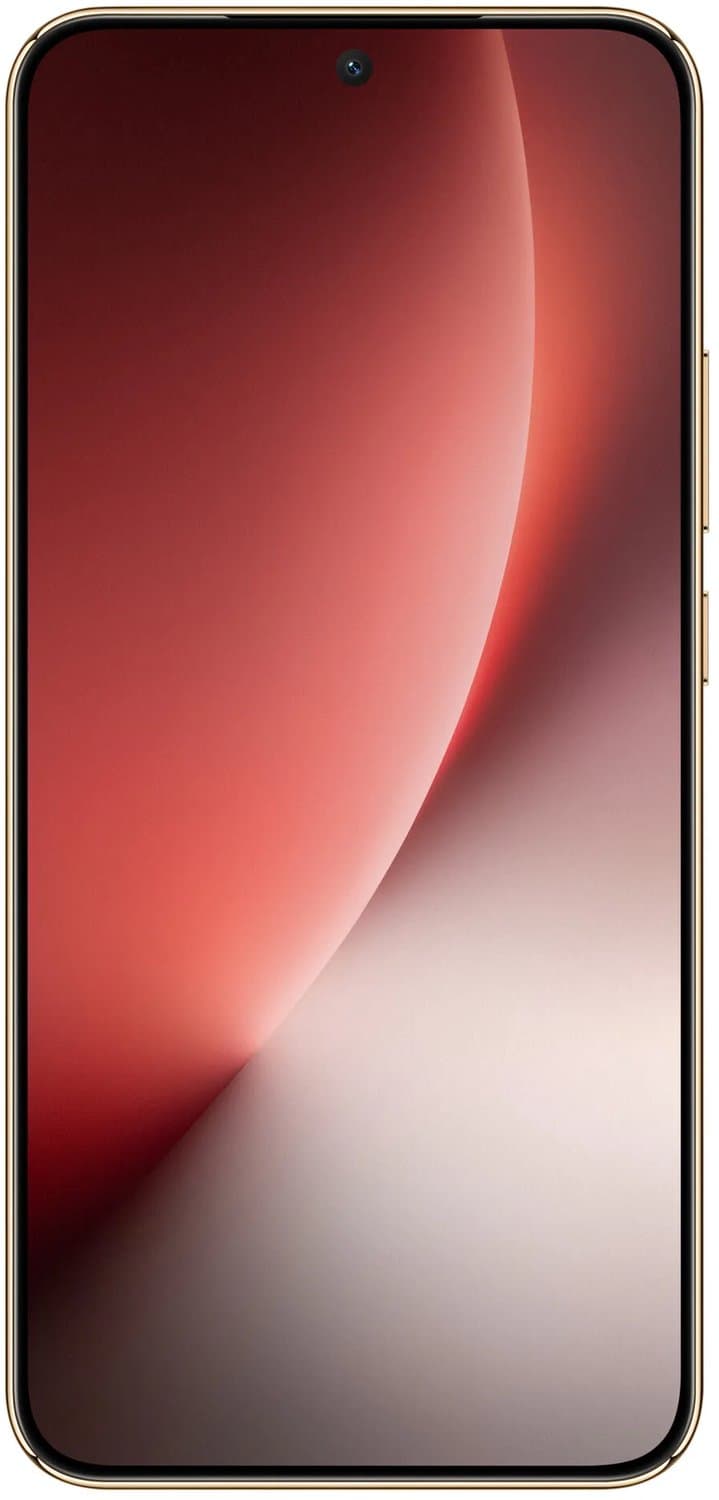 HONOR Magic8 Lite 5G - 8GB 512GB - Reddish Brown (Bruin) - 7500mAh Batterij - Ultra-Bounce Anti-Drop Display