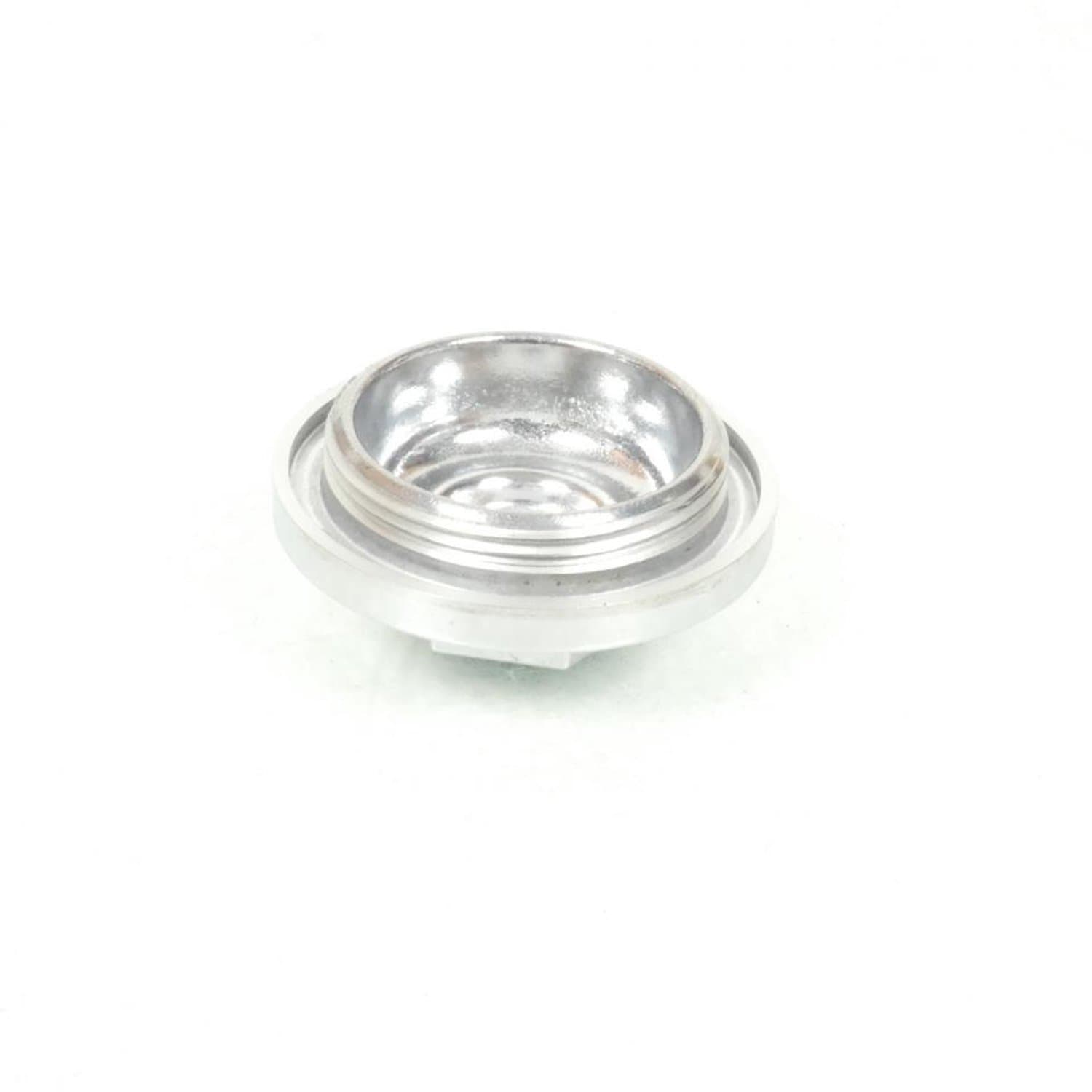 Bouchon culasse accès soupape 12361-KF0-010 pour moto Honda XR 600 R 1991-2000
