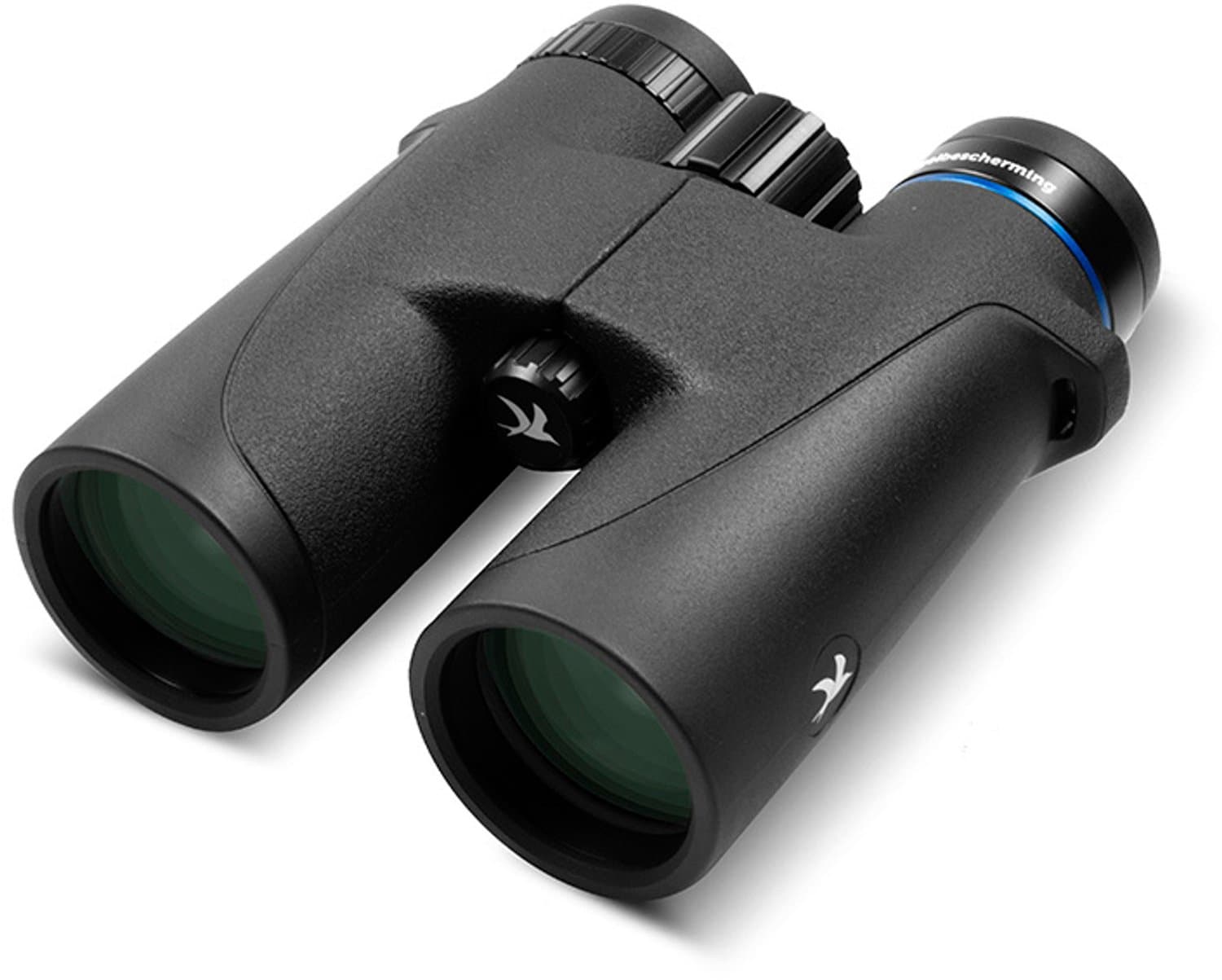 Vogelbescherming Buizerd 10x42