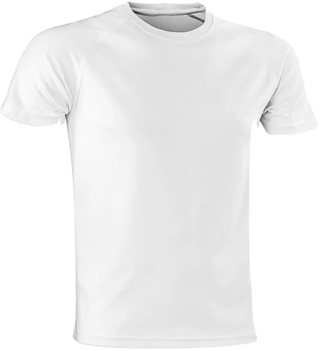 Sport T-shirt Spiro Aircool