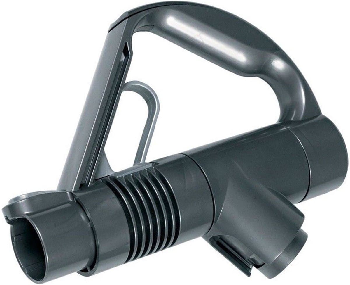 Propex geschikt voor Dyson DC serie pistoolgreep 917276-01/917276-05 Ø32 mm - Stofzuiger onderdelen
