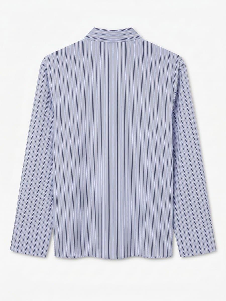 Vero Moda Overhemd VMALIA Overhemd