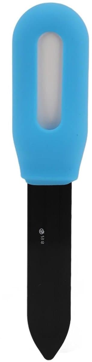 Bodem Sensor - Plantenmeter Vochtigheid - Planten Verzorgen - Intelligente Monitoring - 17 x 3 x 2 cm - Wit