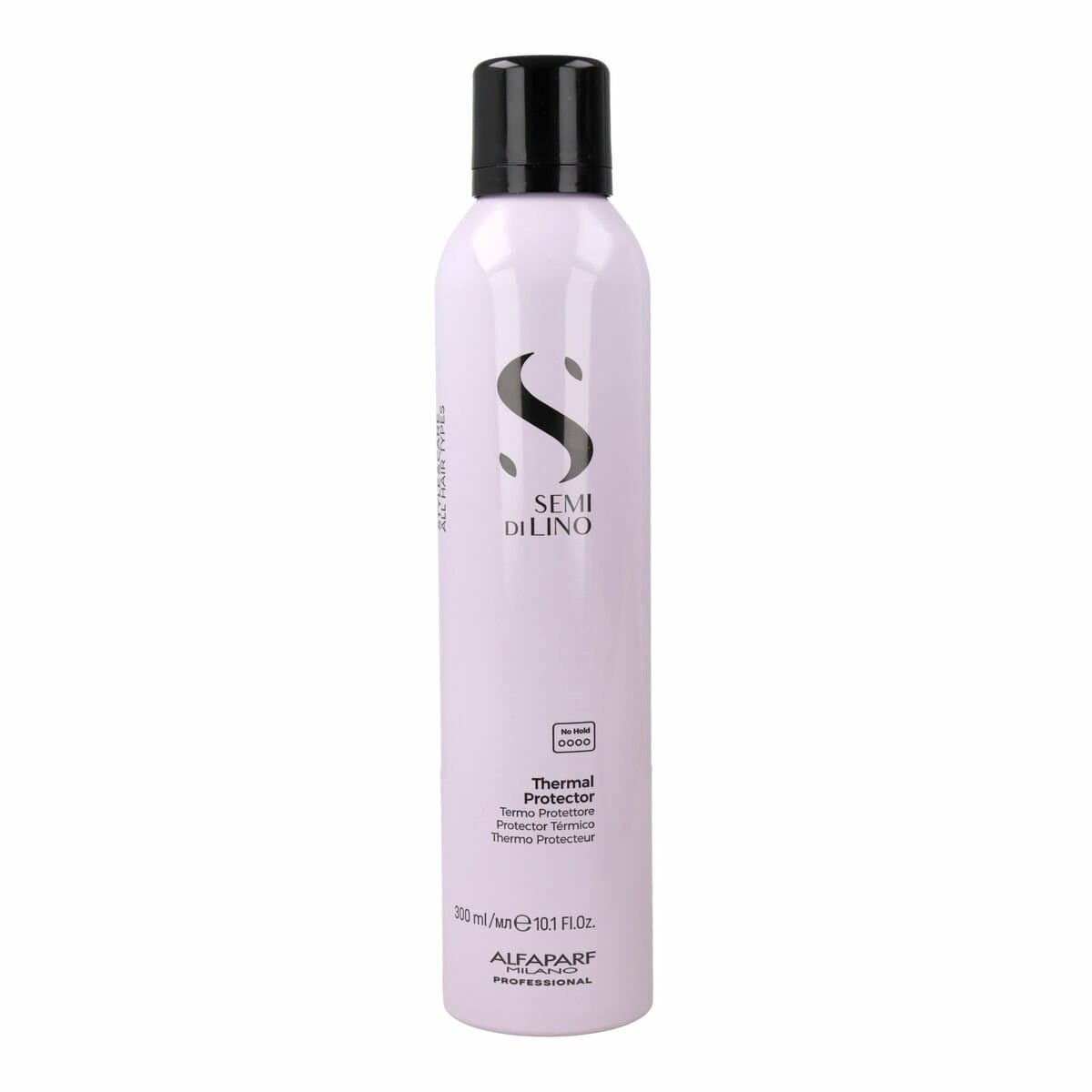 Alfaparf - SDL Styling Thermal Protector - 300 ml