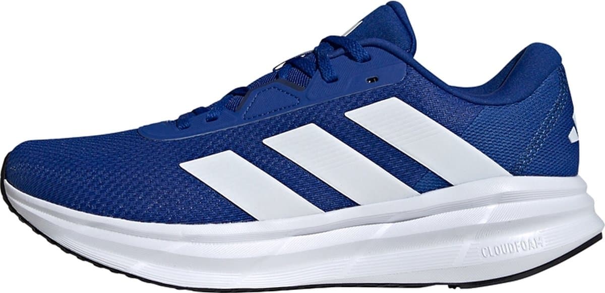 Galaxy 7 M ROYBLU/FTWWHT/DKBLUEID8756 44 2/3