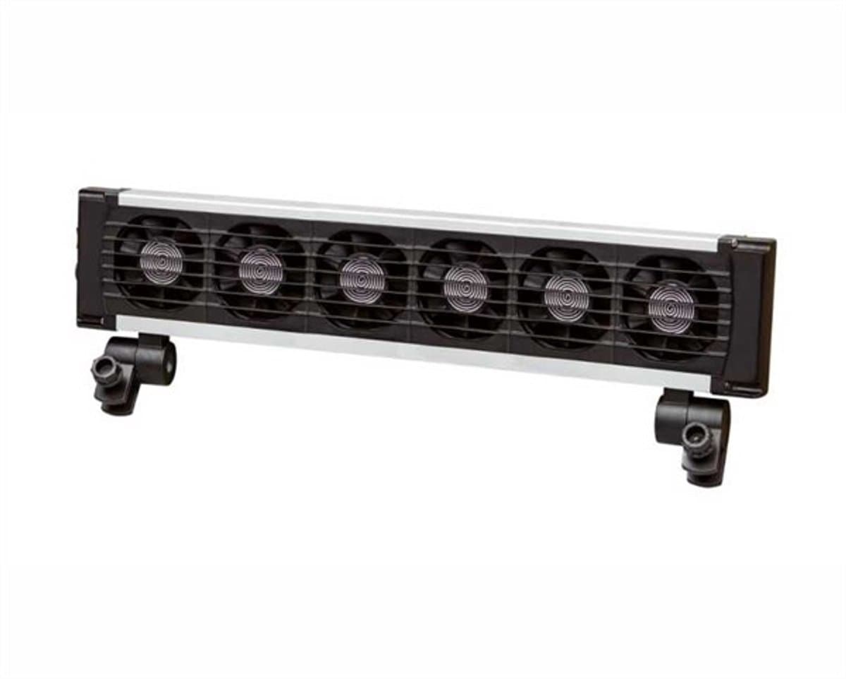 Hobby Aqua Cooler V6 - Aquarium Koeler - voor Aquaria vanaf 300L