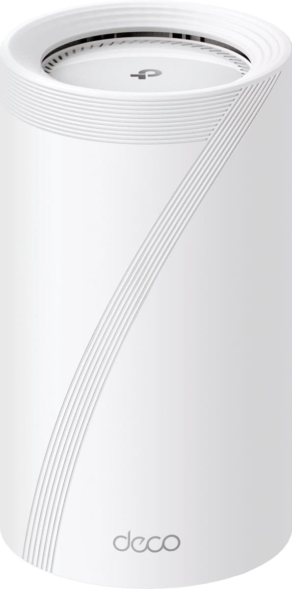 TP-Link Deco BE85 Wifi 7 Mesh 1-pack