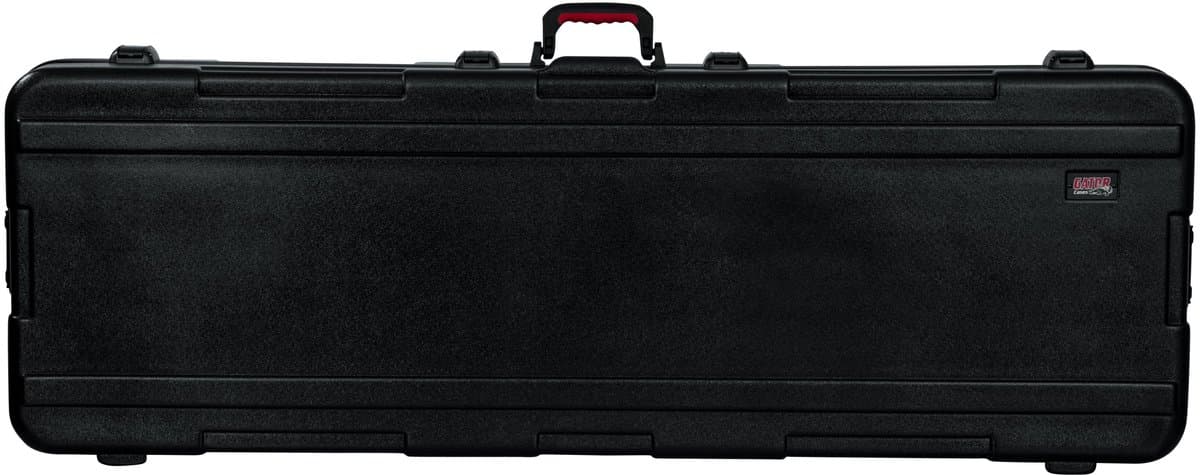 Gator TSA ATA Molded Case 88 Tasten - Keyboard flightcase