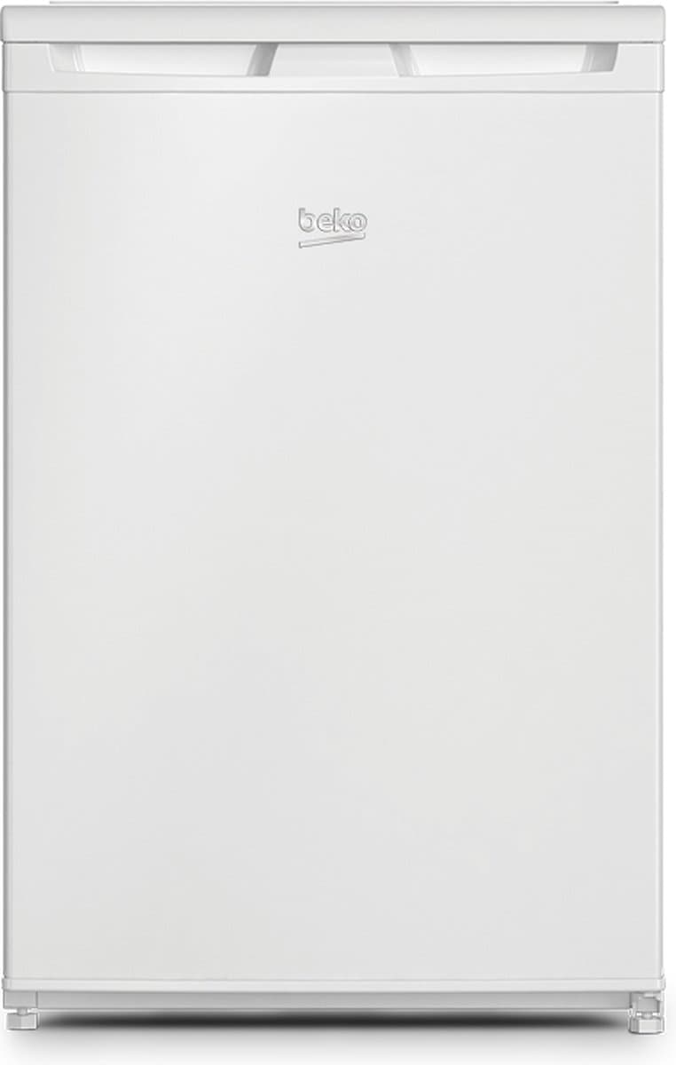 Beko TSE1285N