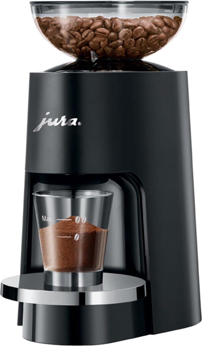 JURA P.A.G. 25048