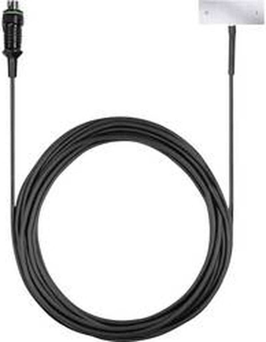 testo 0628 7507 0628 7507 Oppervlaktesensor 1 stuk(s)
