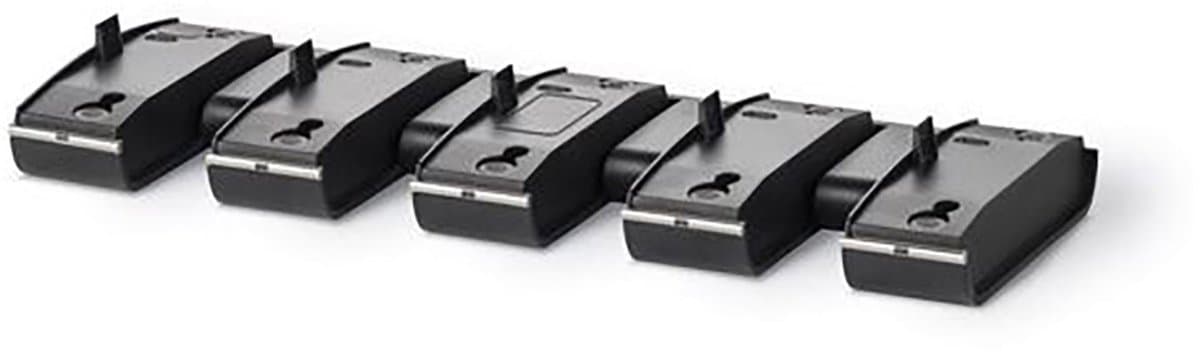 Poly - Plantronics Savi Charge Base