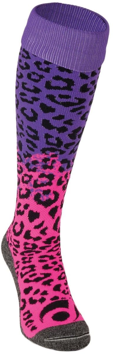 Brabo Cheetah Hockeysokken Junior