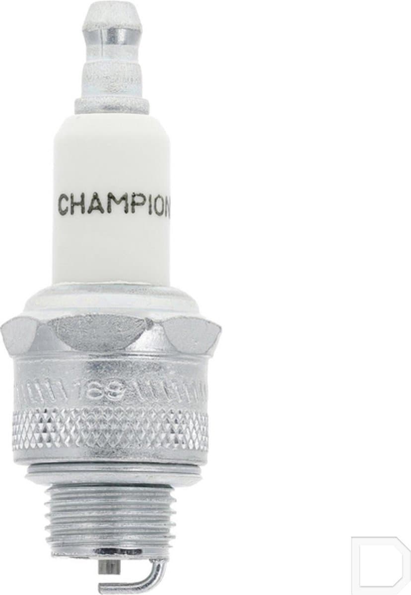 GARDEN PRATIC Bougie voor grasmaaier CHAMPION RJ19LM