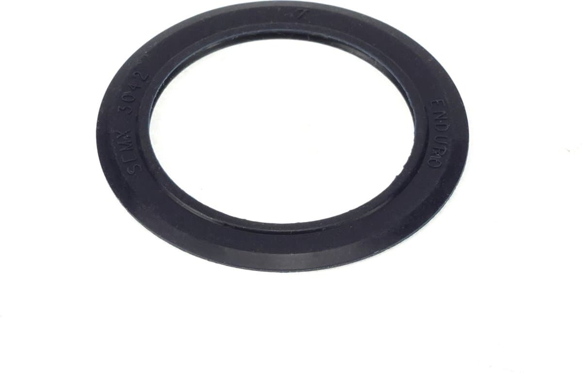 BB Seal - PF30 (Silicone) - 30x42