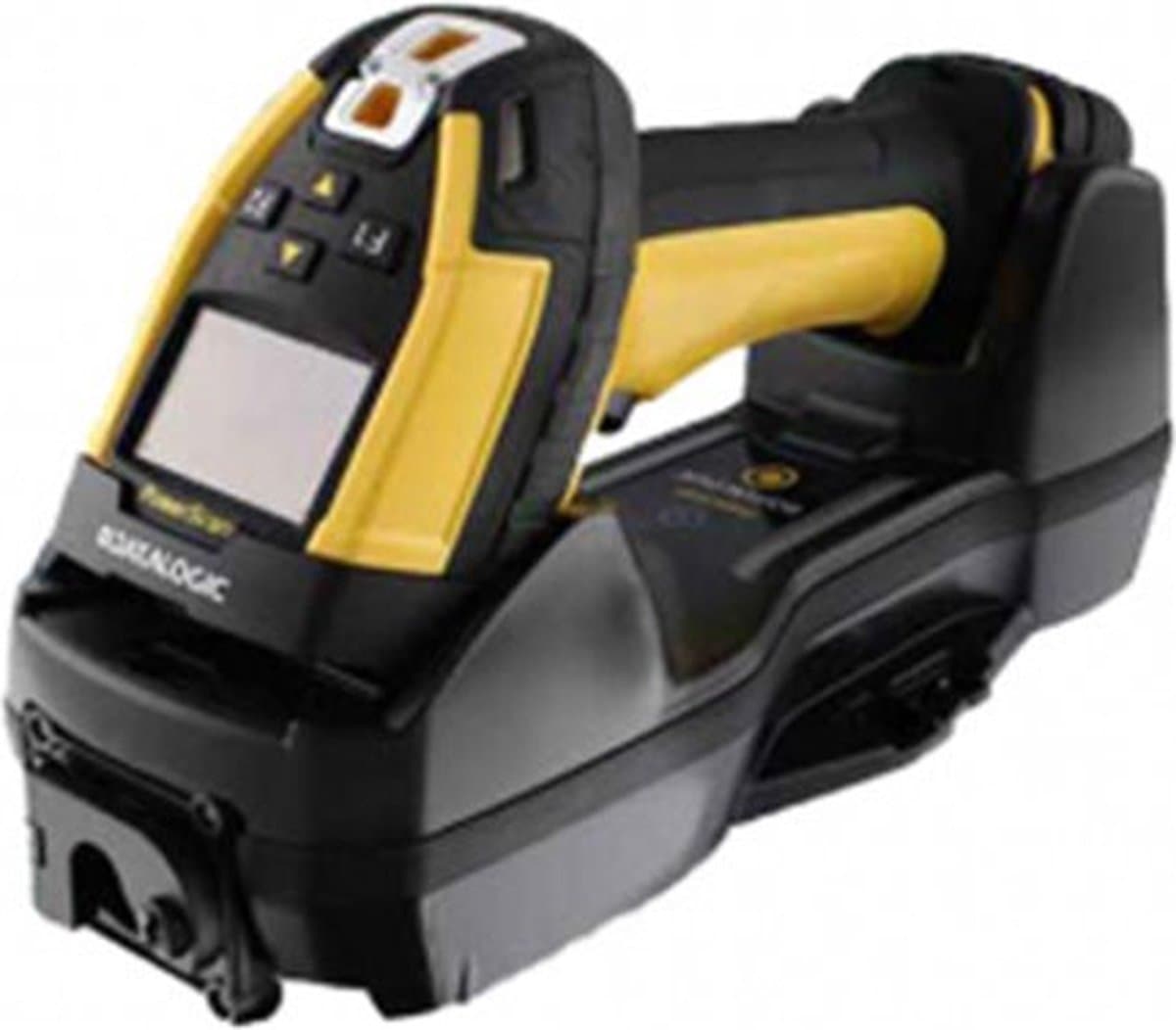 Datalogic Charging and Communication Station