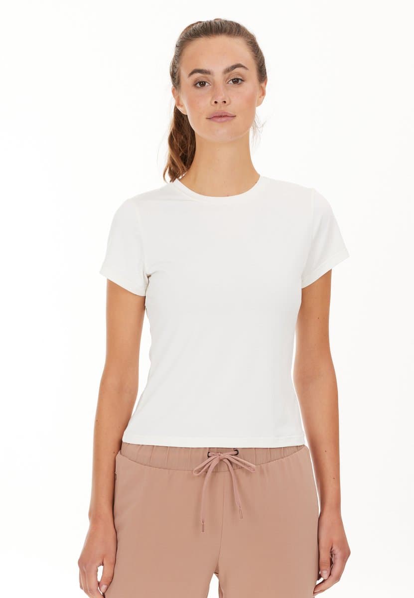 Athlecia T-Shirt Almi V2