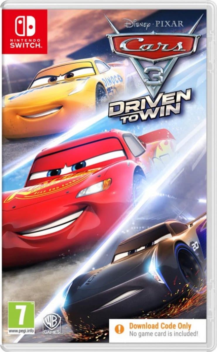 Paw Patrol World PS5 Game