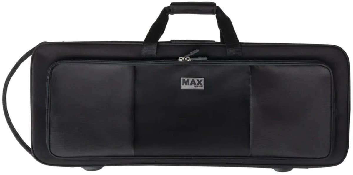 Protec Max MX305 Tenorsax koffer