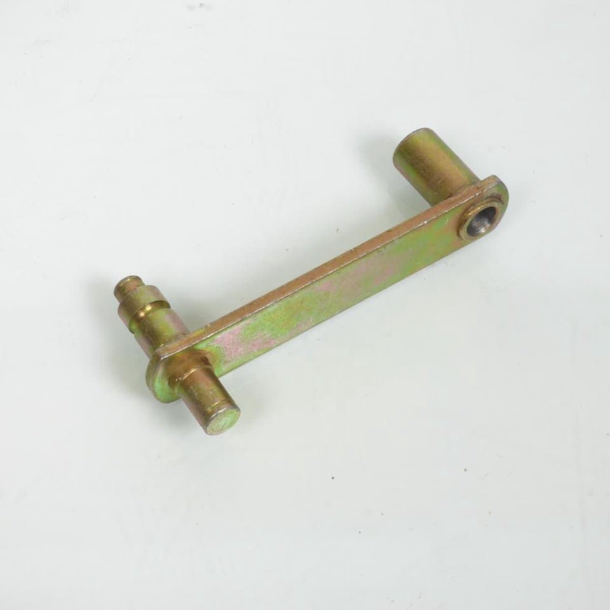 Tendeur courroie transmission pour scooter Piaggio 50 Vespa PK XL Automatic 1987-1990