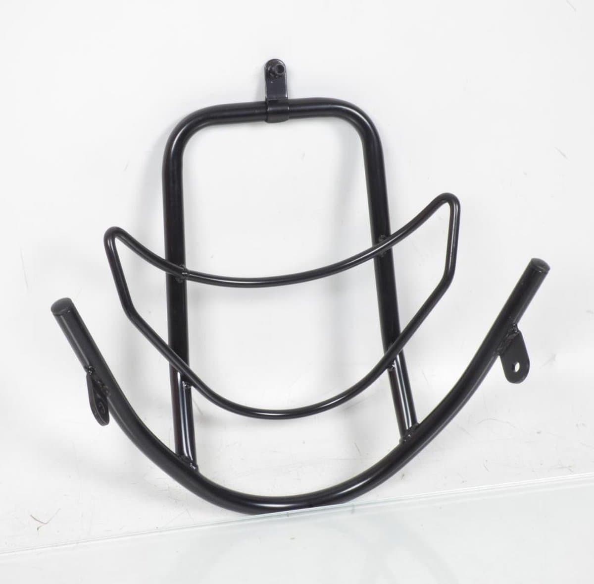 Protection diverse origine pour Scooter Kymco 50 KCX 8510A-KCX-9100 Neuf