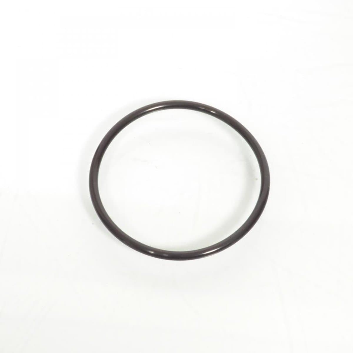 Joint divers origine pour Moto Suzuki 1400 Intruder 1987 à 1992 9280-42003-000 Neuf