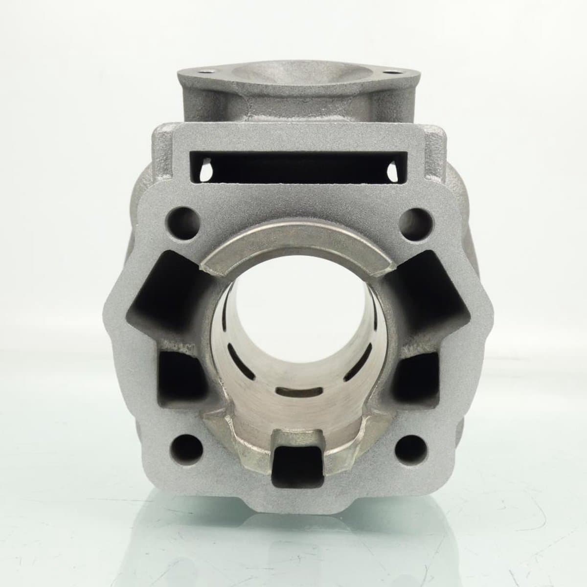 Haut moteur Metrakit pour Moto Derbi 50 Senda R X-Treme 2006 à 2017 Neuf