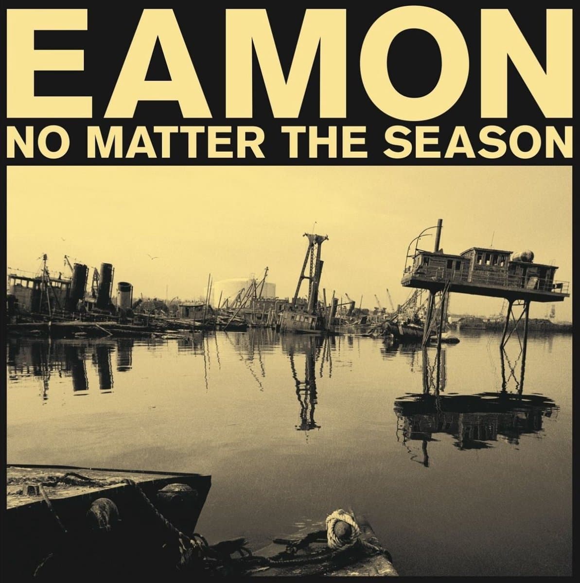 No Matter the Season