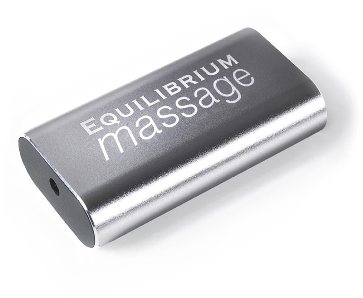 Equilibrium Batterij
