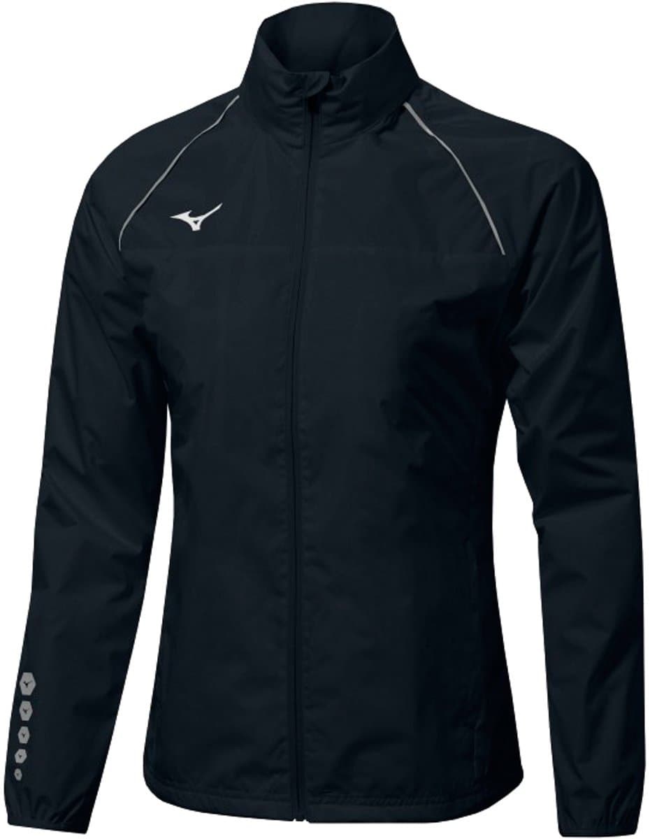Jas Mizuno Osaka Wind