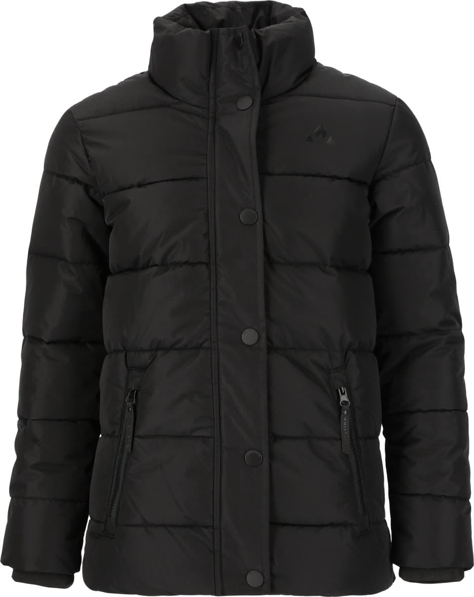WHISTLER Steppjacke Amaret