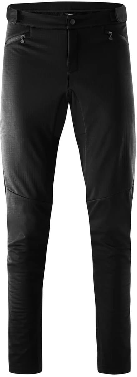 Broek Gonso Softshell