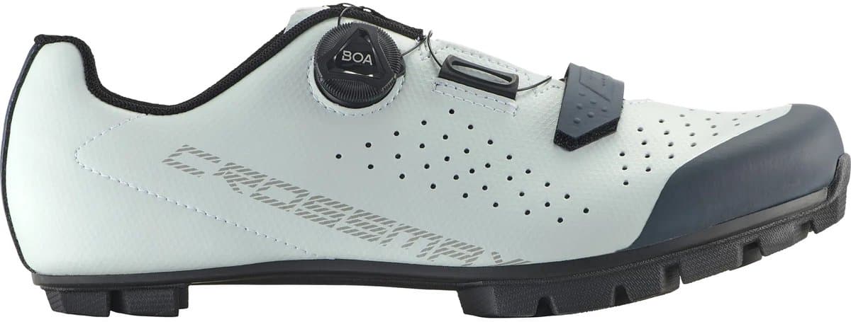Schoenen Mavic Crossmax Boa