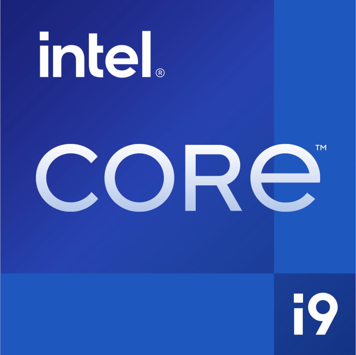 Intel Core i9-14900T processor 36 MB Smart Cache Lade