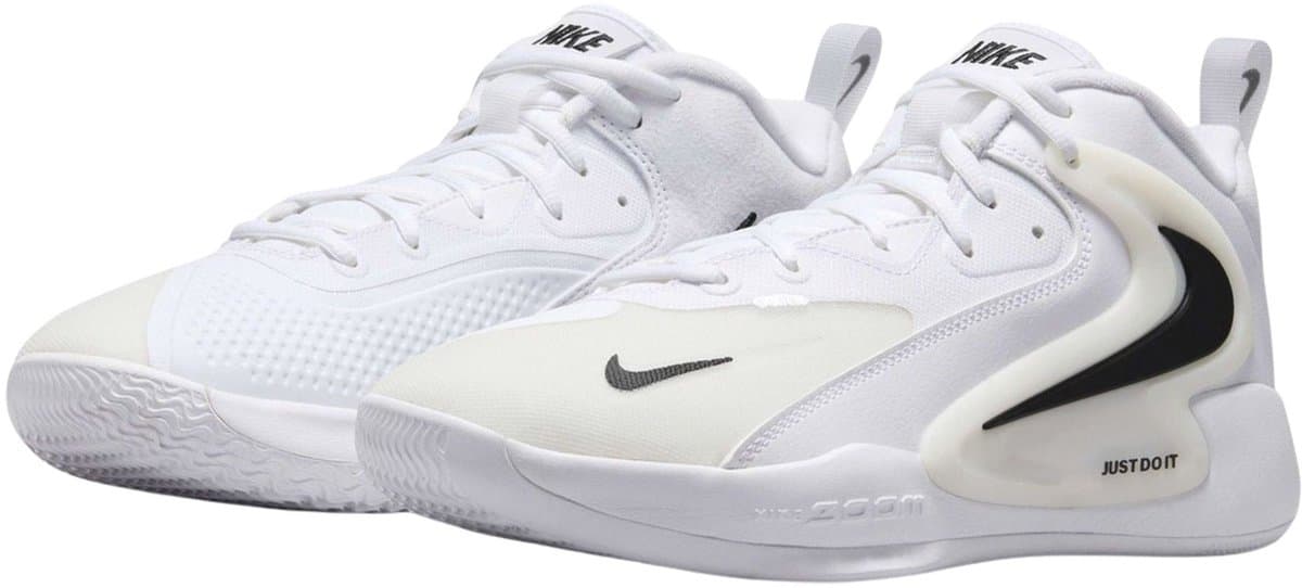 Nike Hyperset 2 FQ7070 101_45