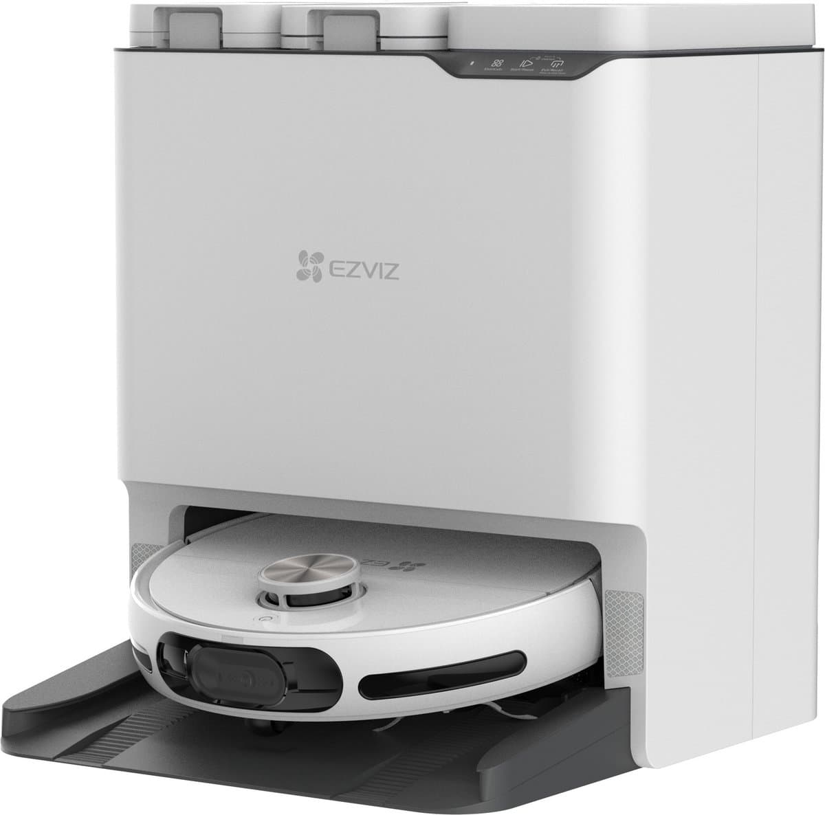 Ezviz RS20 Max