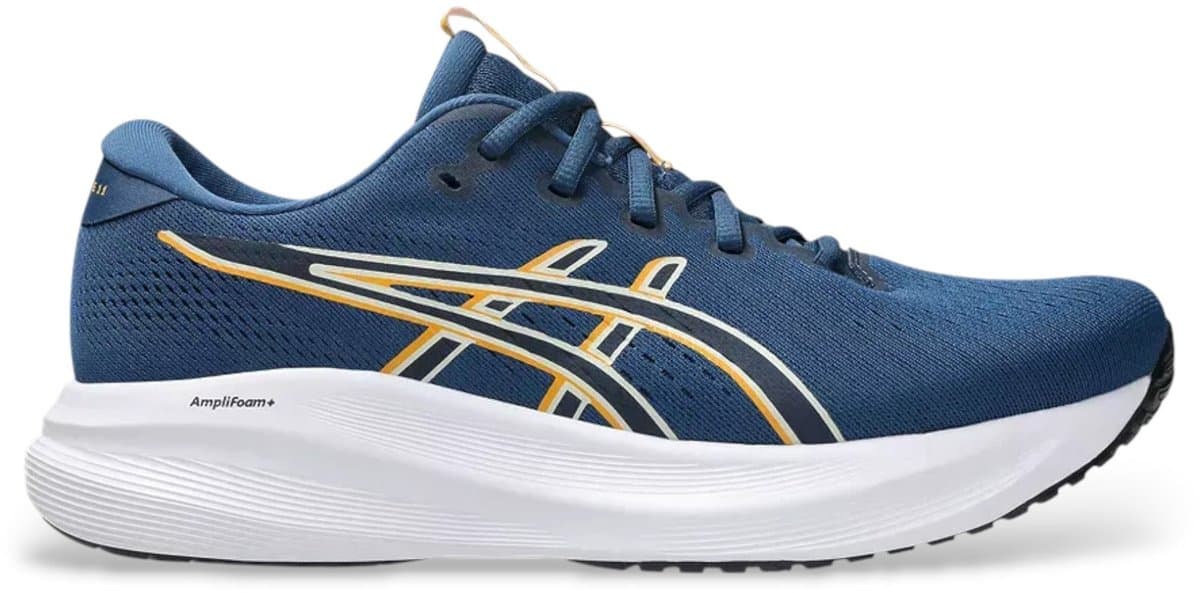 Asics Trainers Gel Excite 11