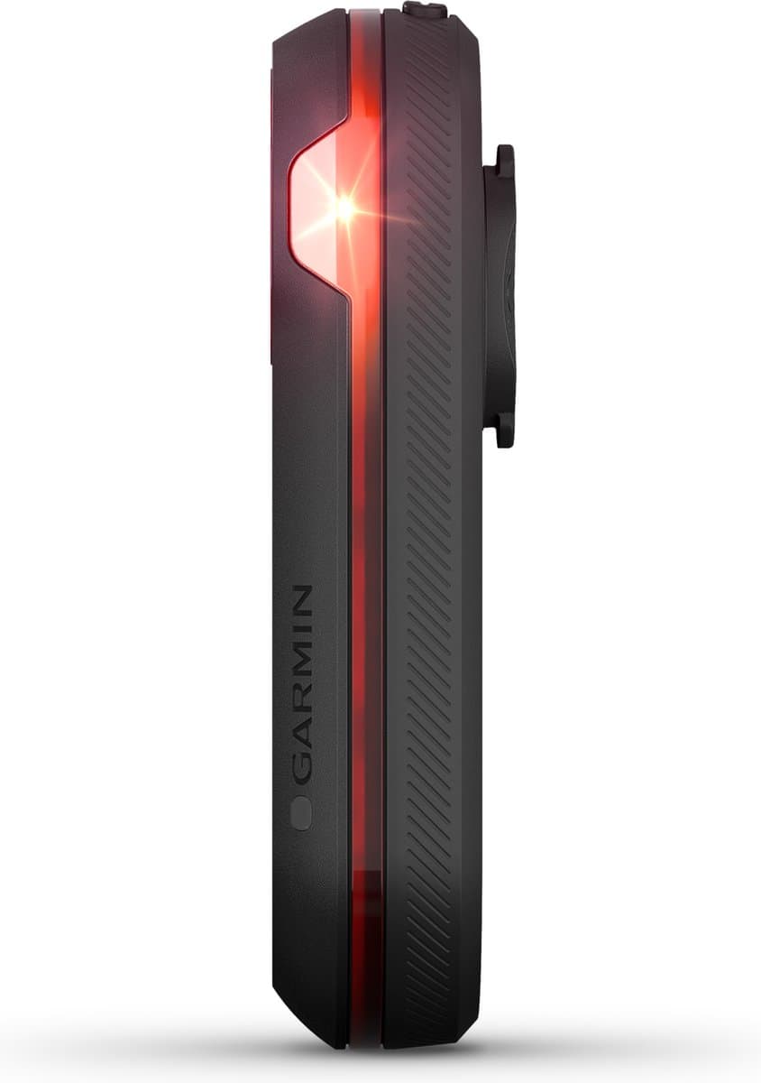 Garmin Varia RTL515 Radar Achterlicht
