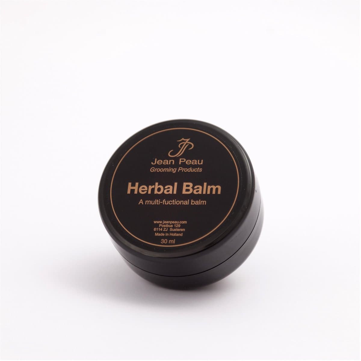 Jean Peau kruidenzalf 30 ml