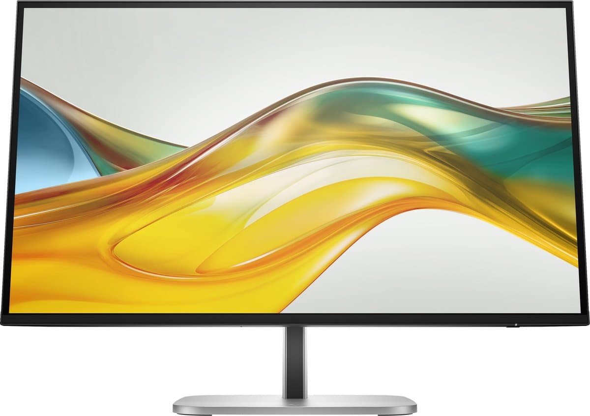 HP Series 5 Pro 527pq