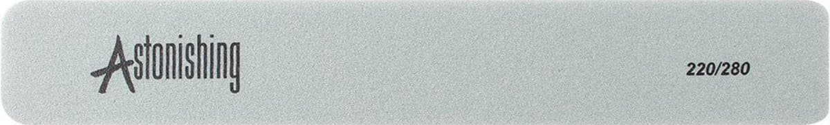 Astonishing Gelosophy 220/280 Sponge