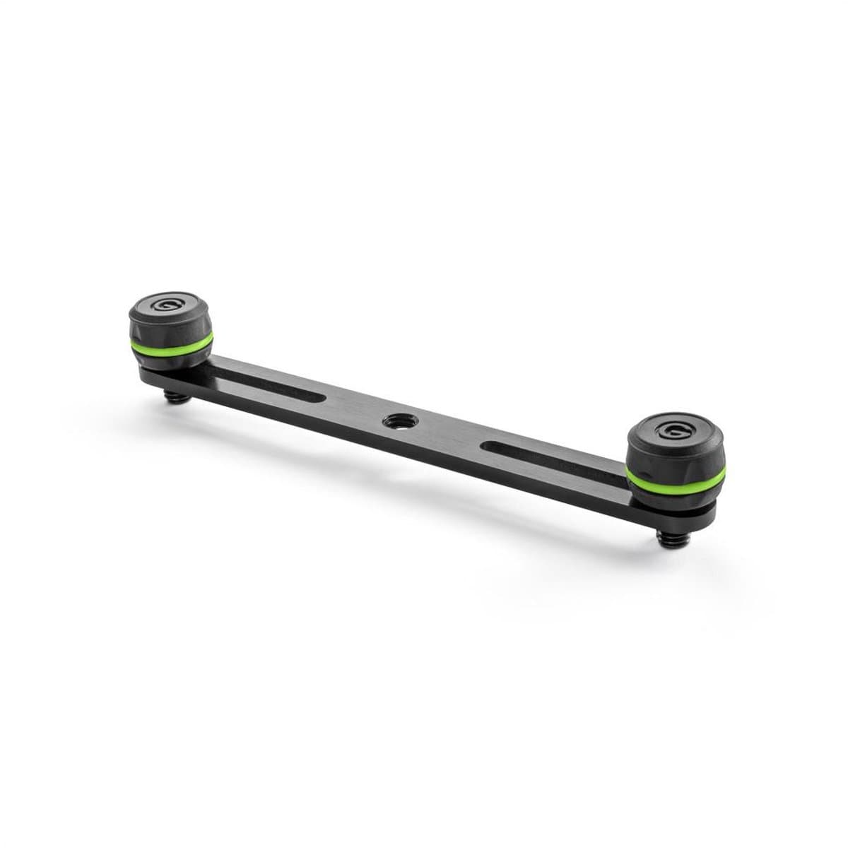 Gravity MS STB 01 - Stereo array microfoon-bar, 60 - 170 mm