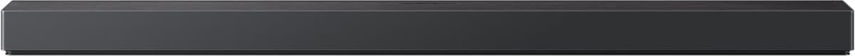 Samsung HW-QS90H (2026)