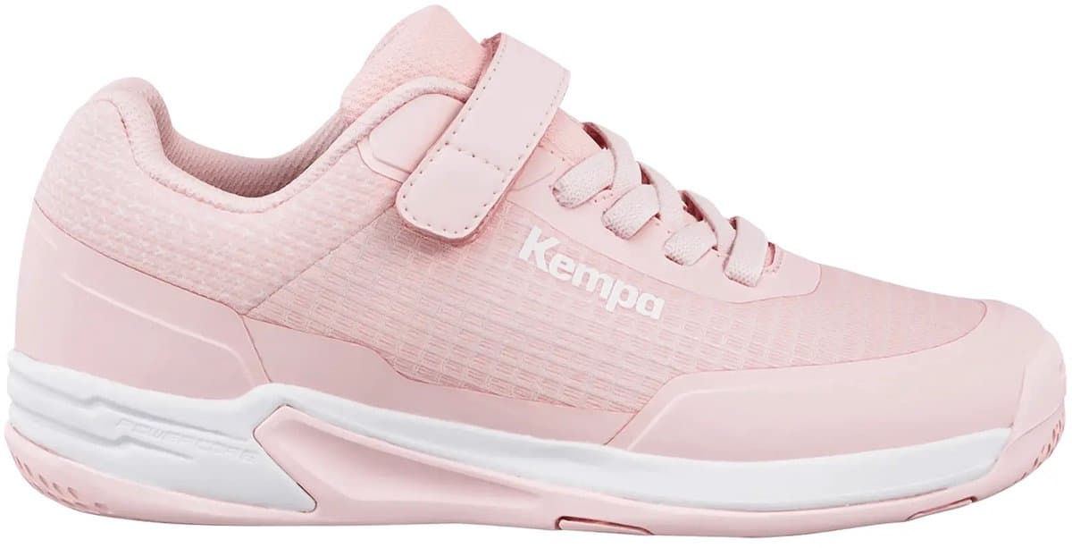Kempa handbalschoenen voor kinderen Wing 3.0 Kids 2008695