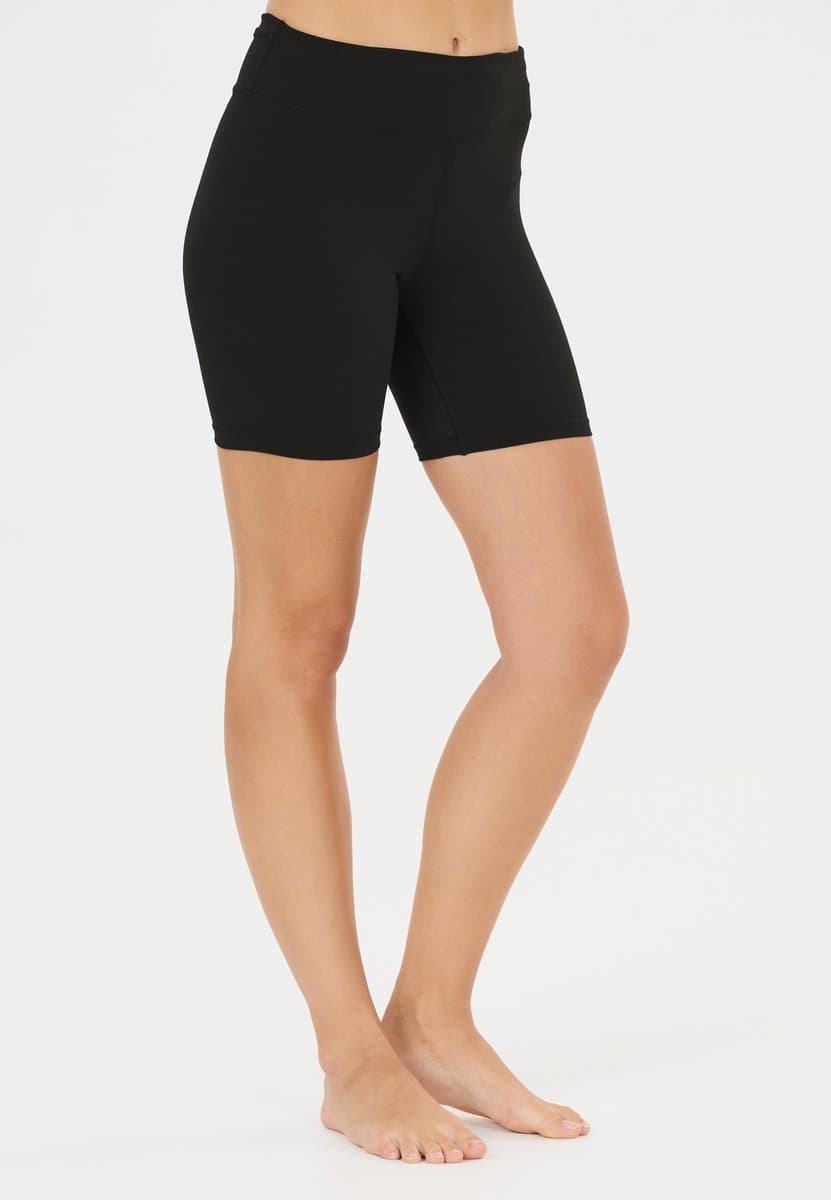 ENDURANCE Kurze Tights Raleigh V2