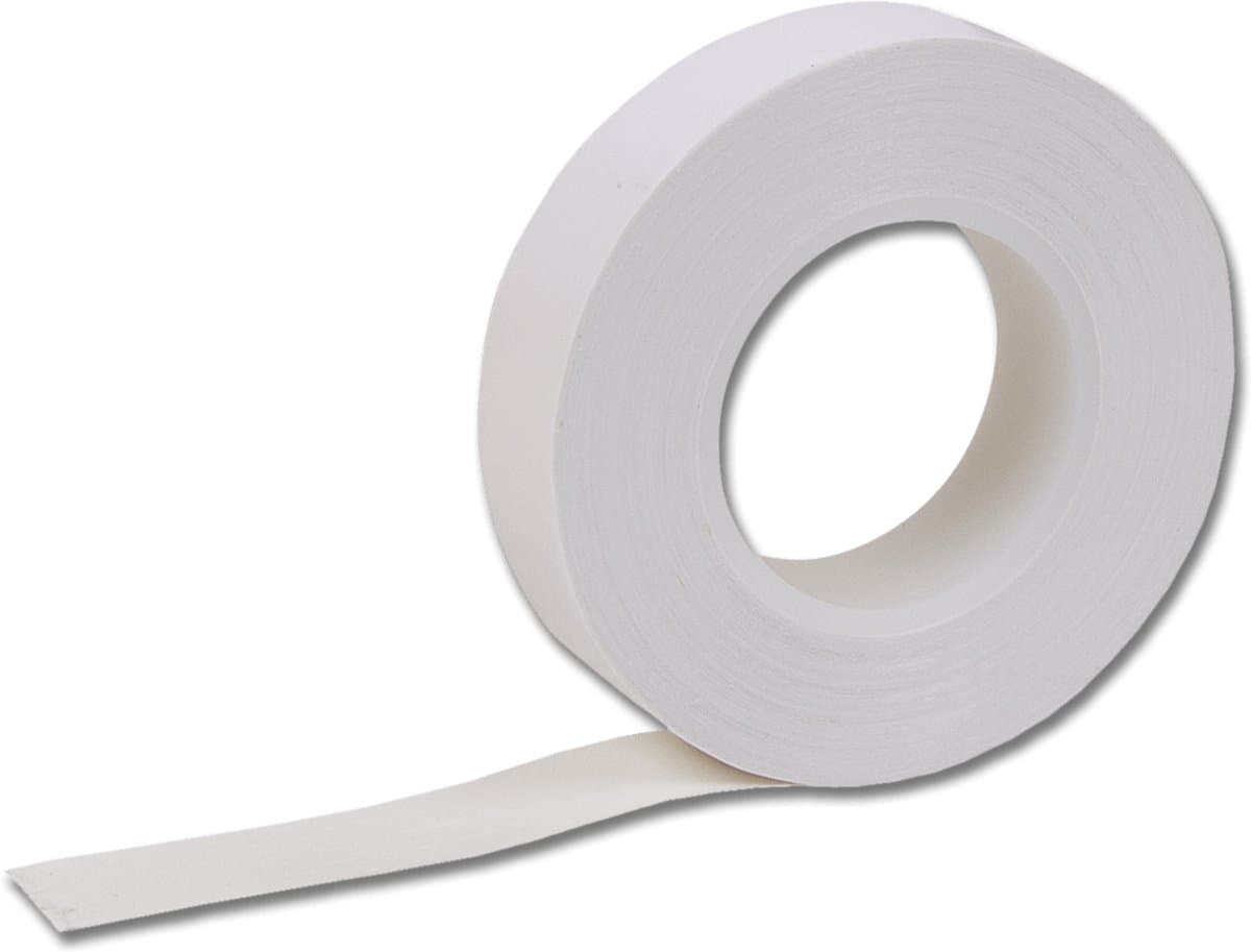 Vlechttape Voor Manen - Bijna Uitverkocht!